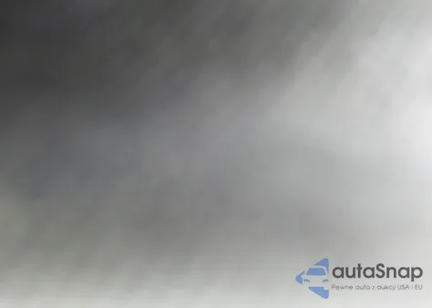 2017 Ford Transit-250 из США, поврежденный, VIN 1FTYR2CM1HKA08904